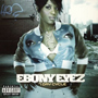 Ebony Eyez 7 Day Cycle